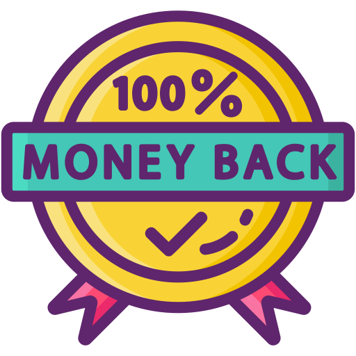 money-back-guarantee.png