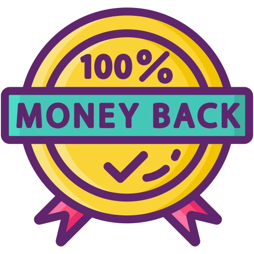 money-back-guarantee.png