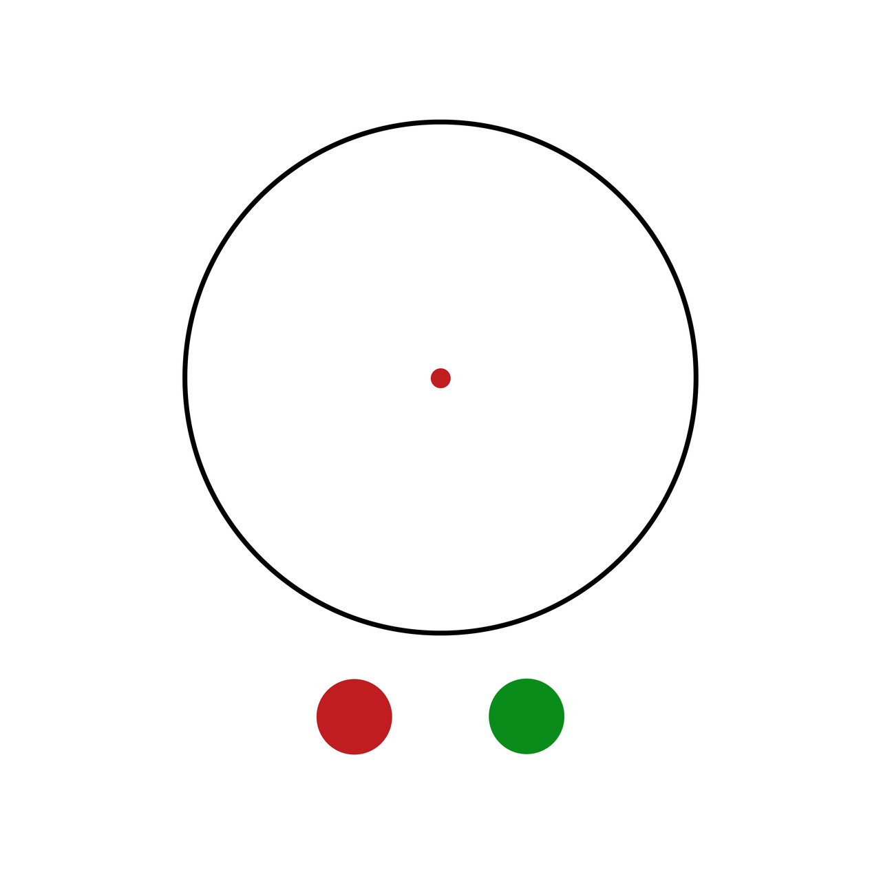 RTDT125_Reticle__03369.jpg