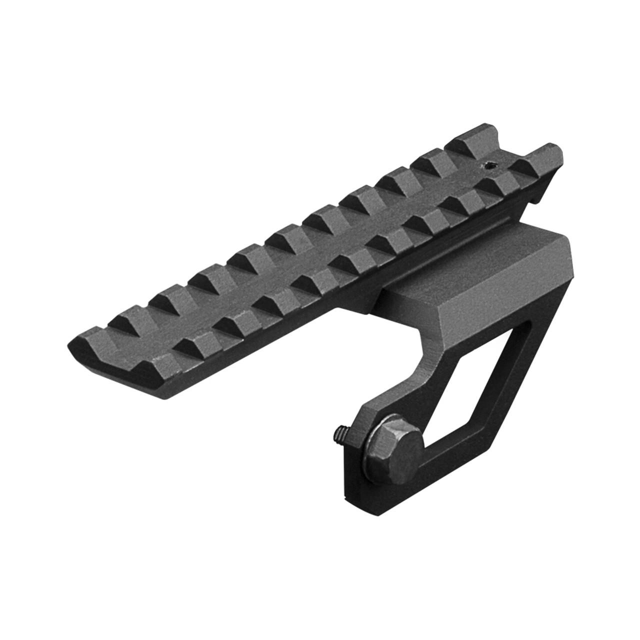 Aim-Sports-Accessories-Mounts-M1402-01__40600.jpg
