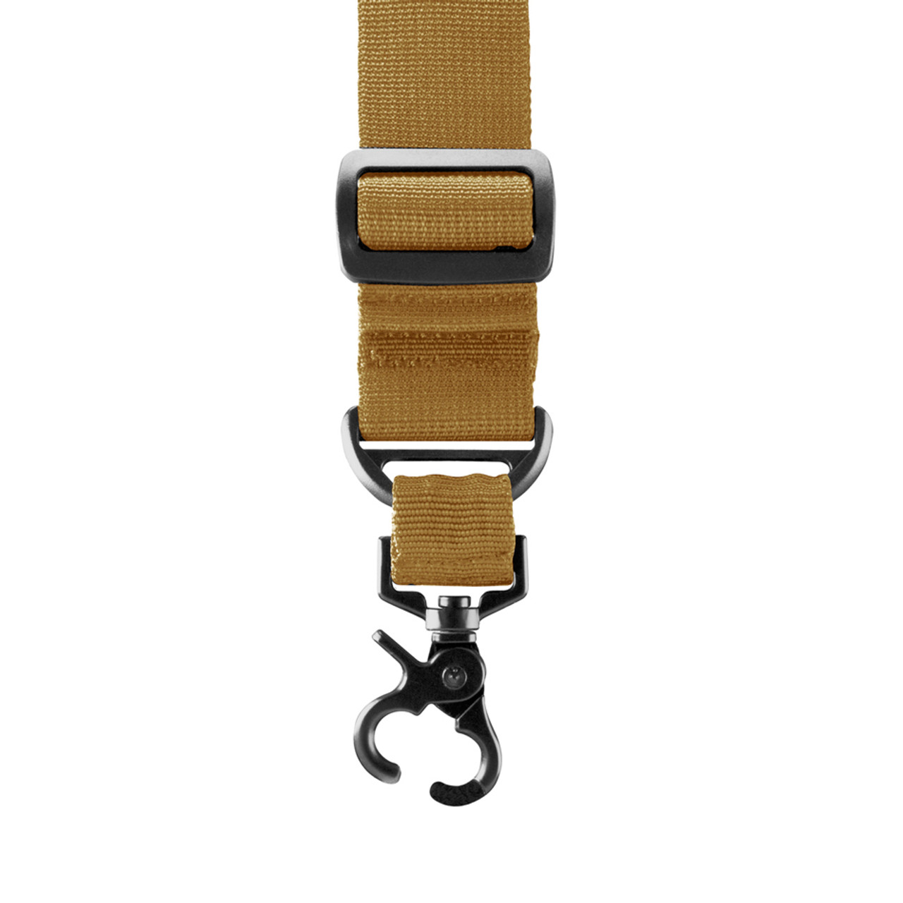 Aim-Sports-Accessories-Soft-Goods-AOPST-03__64241.jpg