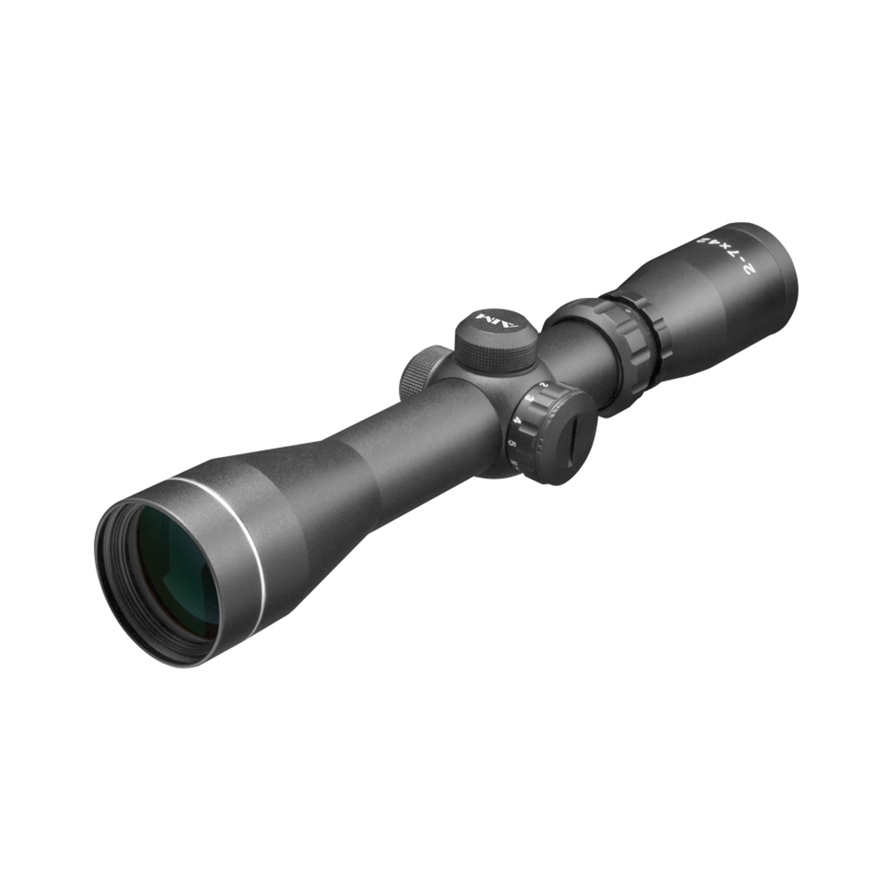 JHI2742G__59685.png