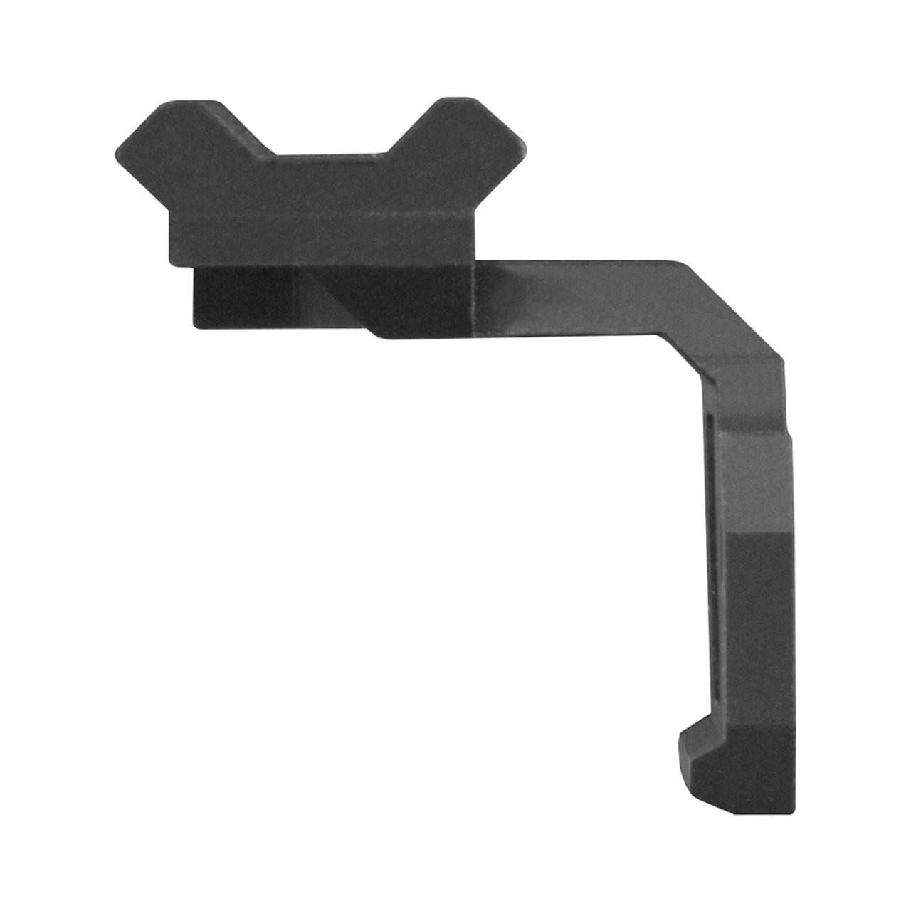 Aim-Sports-Accessories-Mounts-M1402-03__97443.jpg