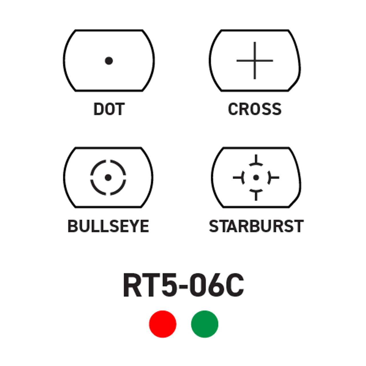 RT5-06C-Reticle-Patterns__96709.jpg