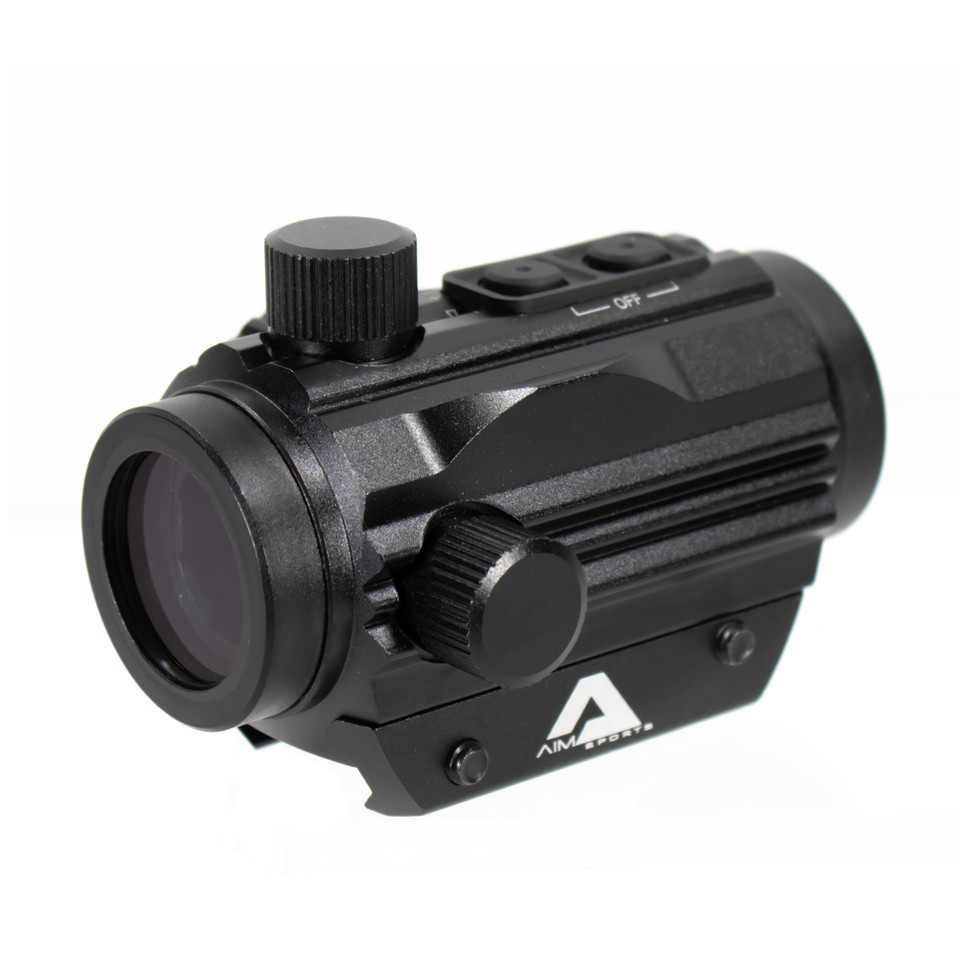 RD120PE-A2__72163.jpg