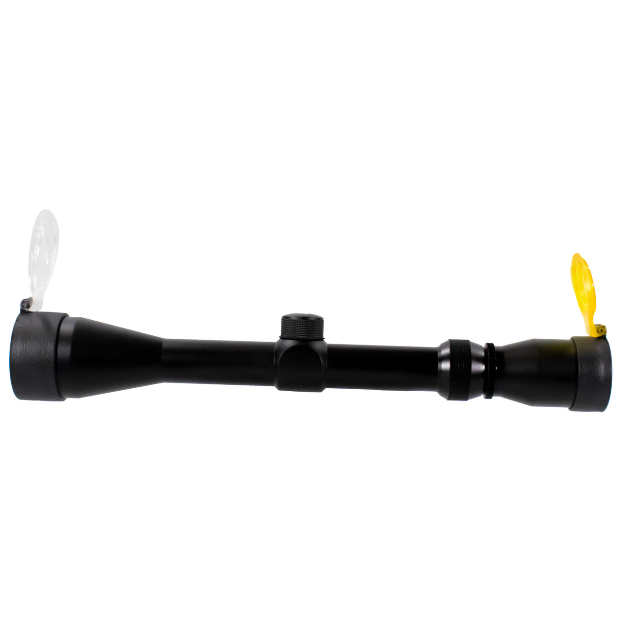 JLB3940G__61725.jpg