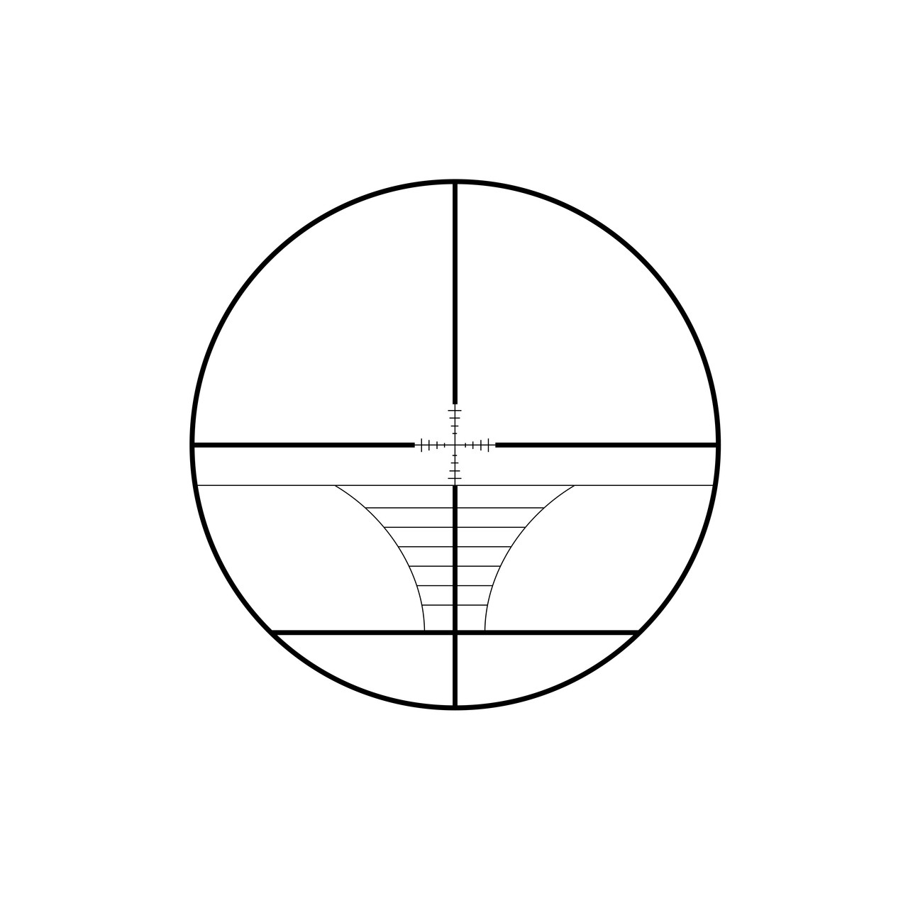 Rangefinder_Reticle__69344.jpg