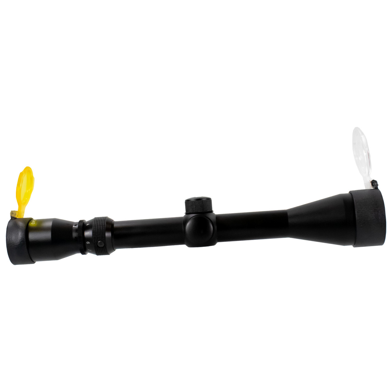 JLB3940G-3__78155.jpg