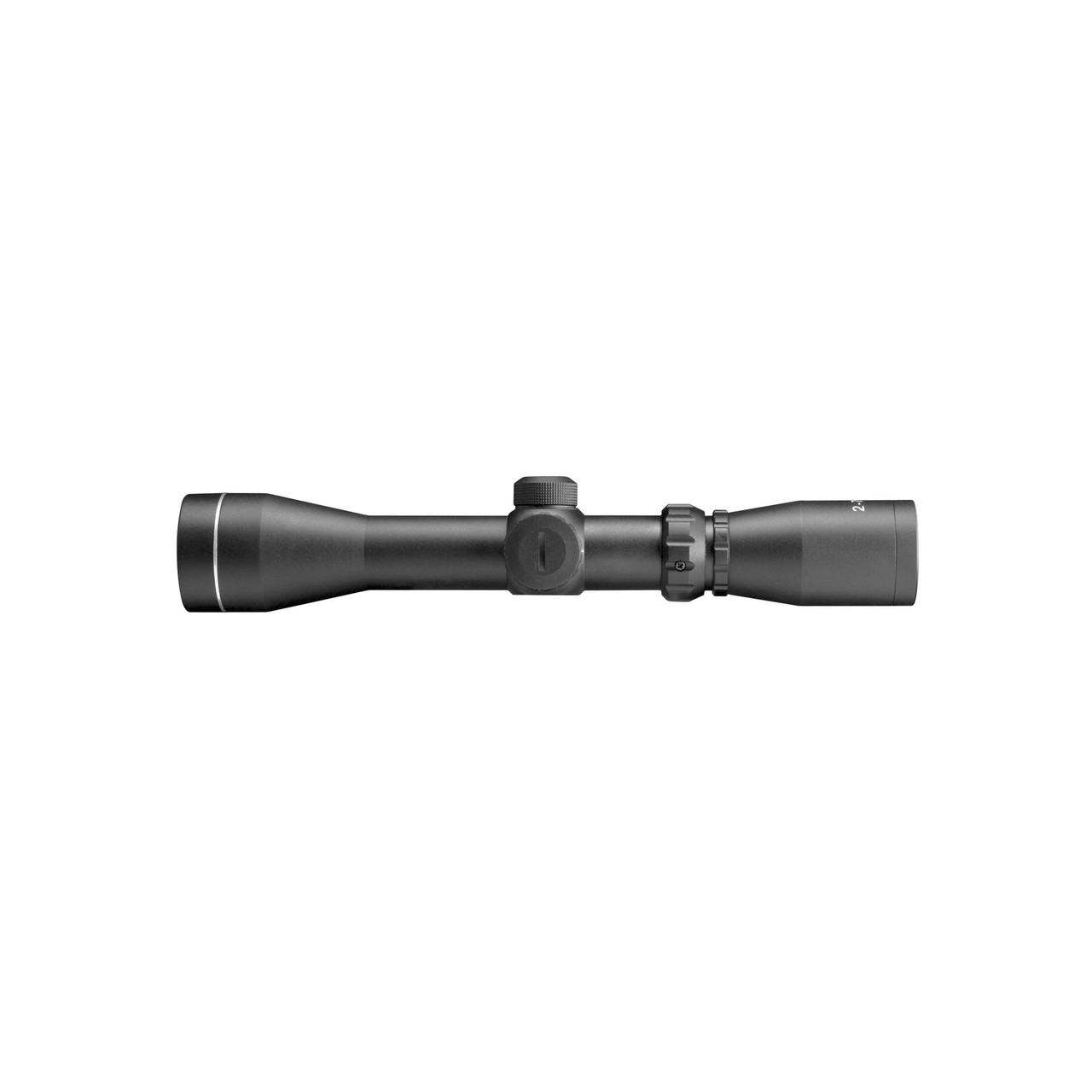 JHI2742G-R_A3__51680.jpg