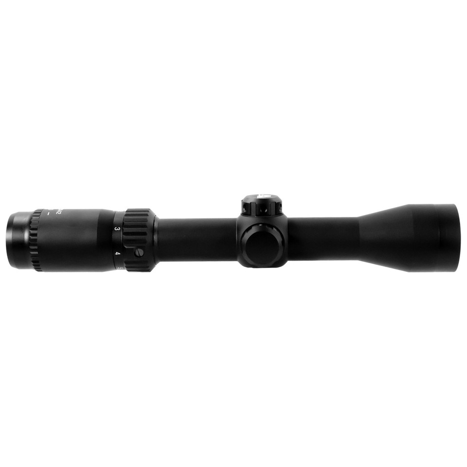 JHI2742G-M-3__39979.jpg