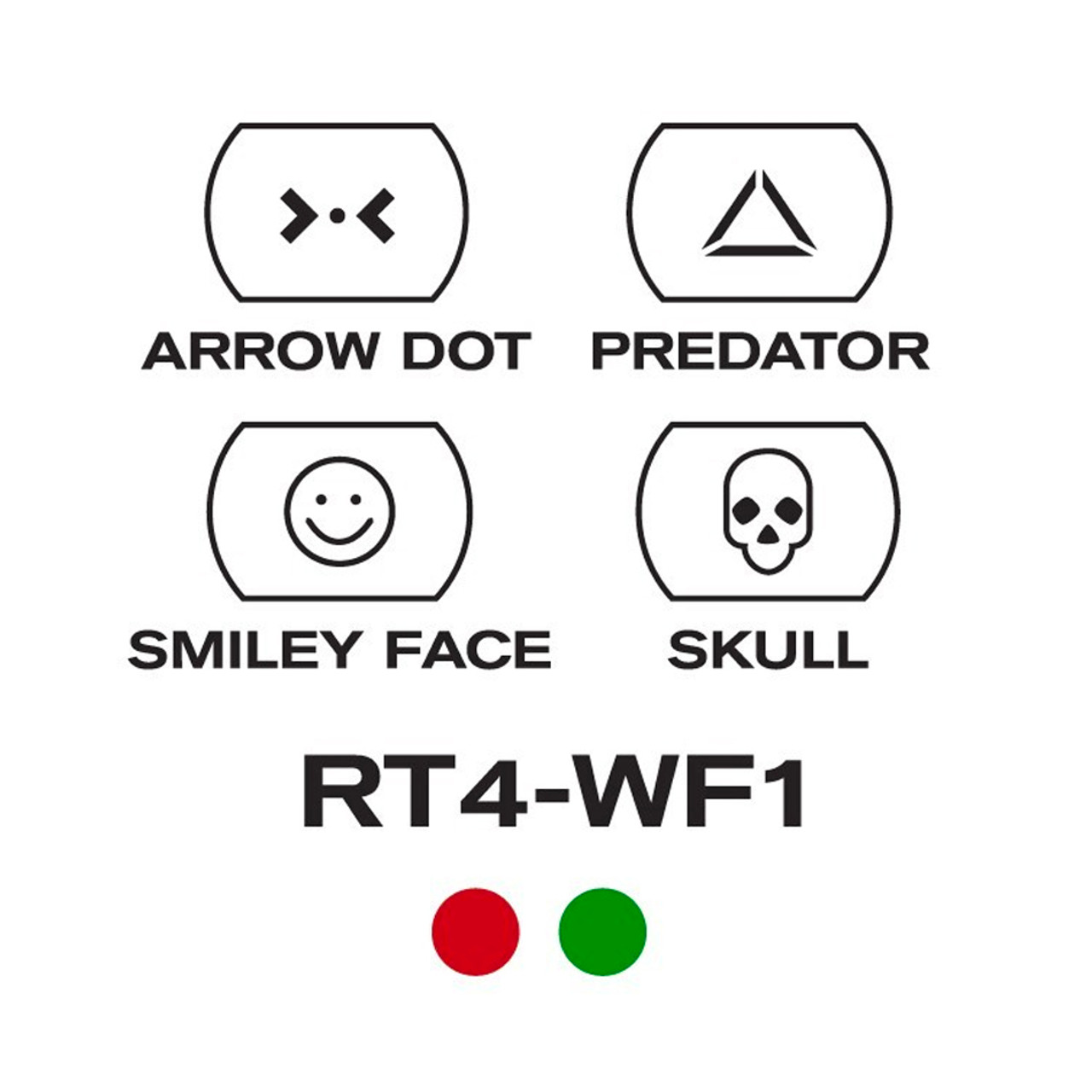Aim-Sports-Accessories-Sights-Lasers-Flashlights-RT4-WF1-04__20370.jpg