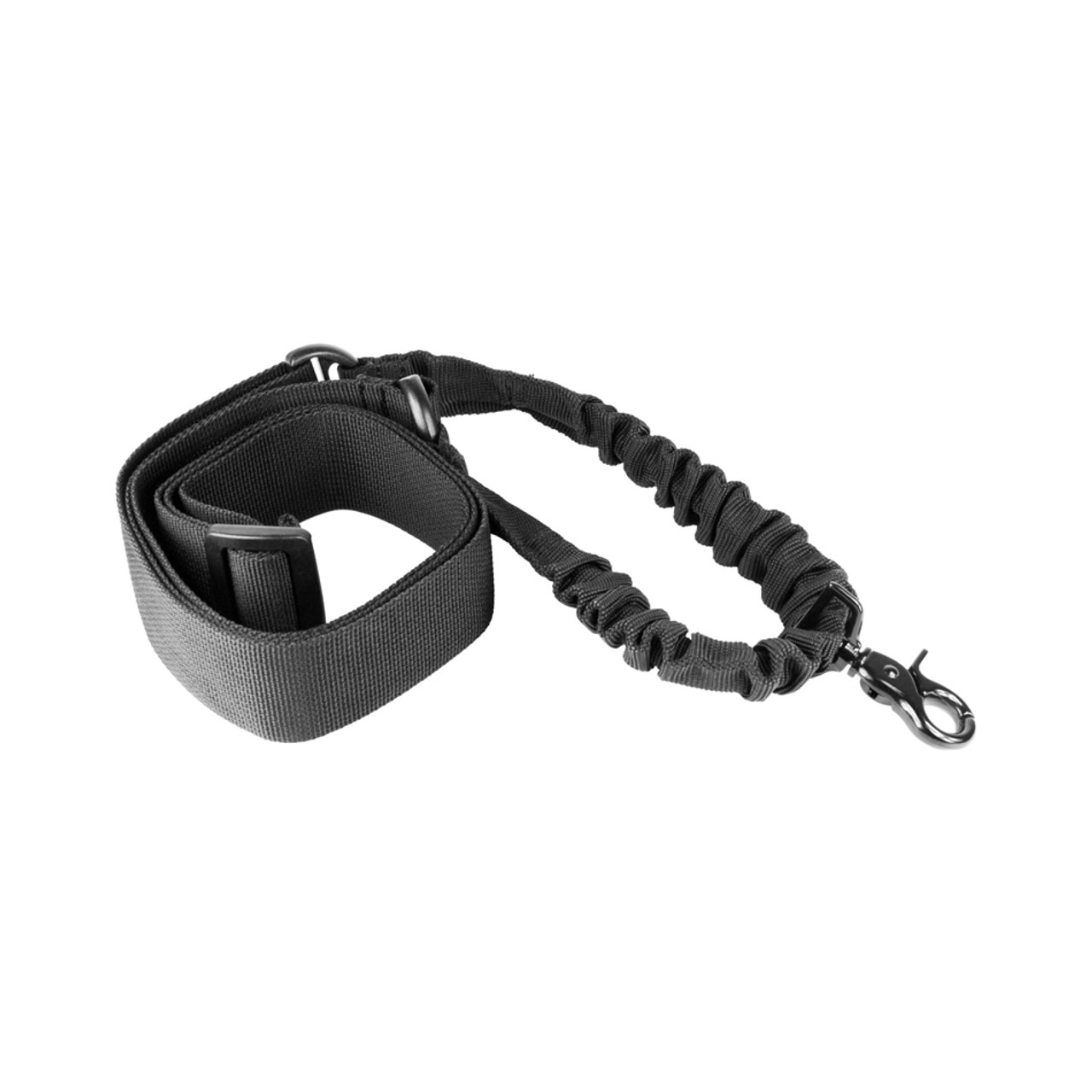 Aim-Sports-Accessories-Soft-Goods-AOPS-01__49170.jpg