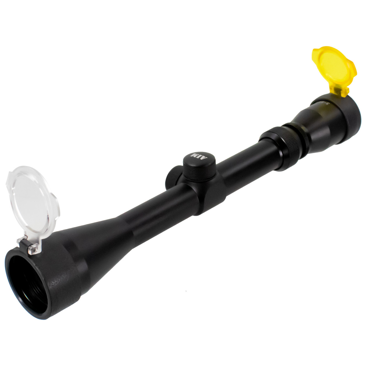 JLB3940G-4__82803.jpg