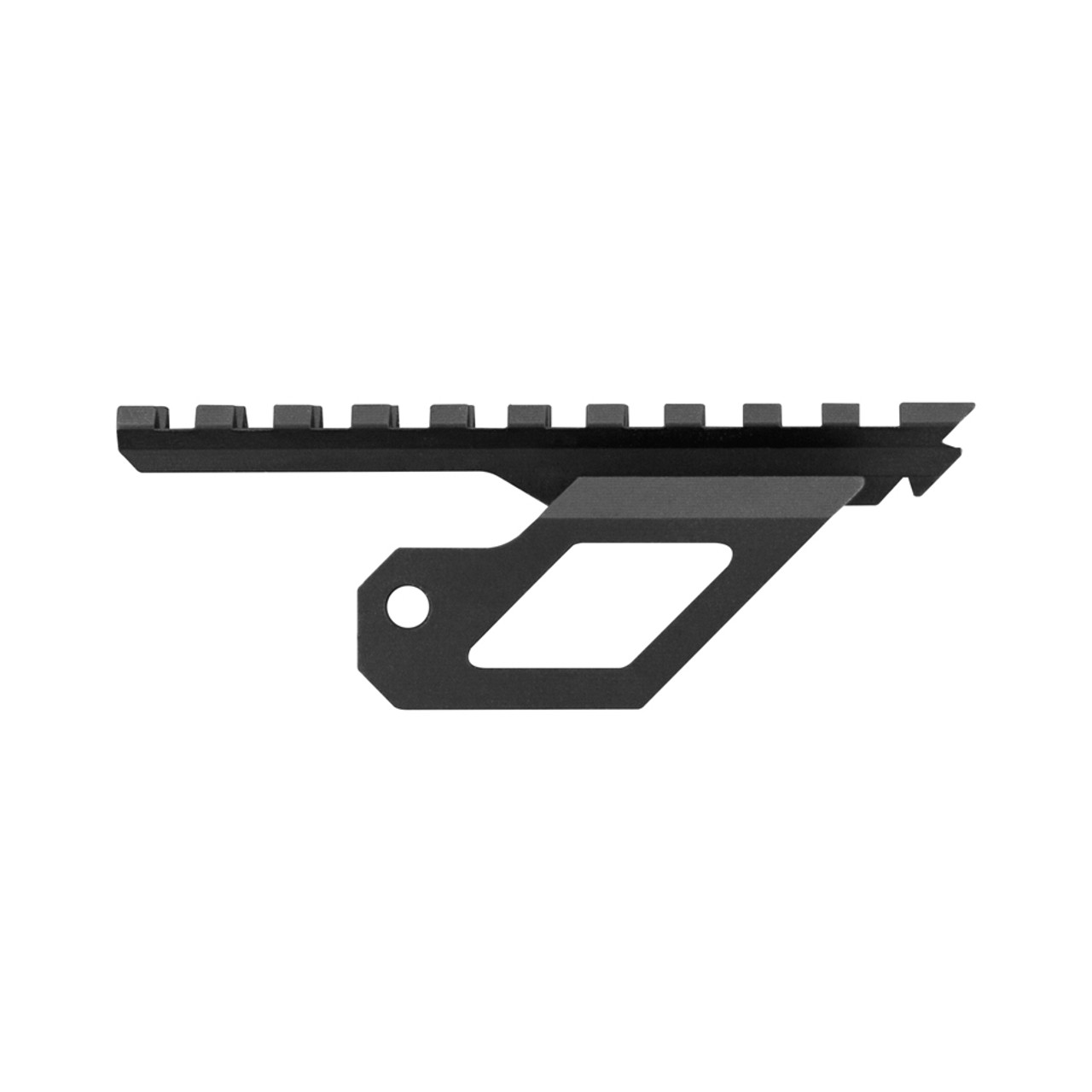 Aim-Sports-Accessories-Mounts-M1402-02__17675.jpg