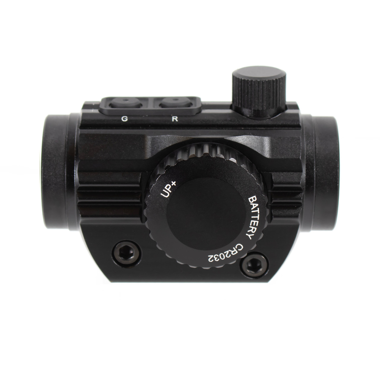 RD120PE-A3__64303.jpg