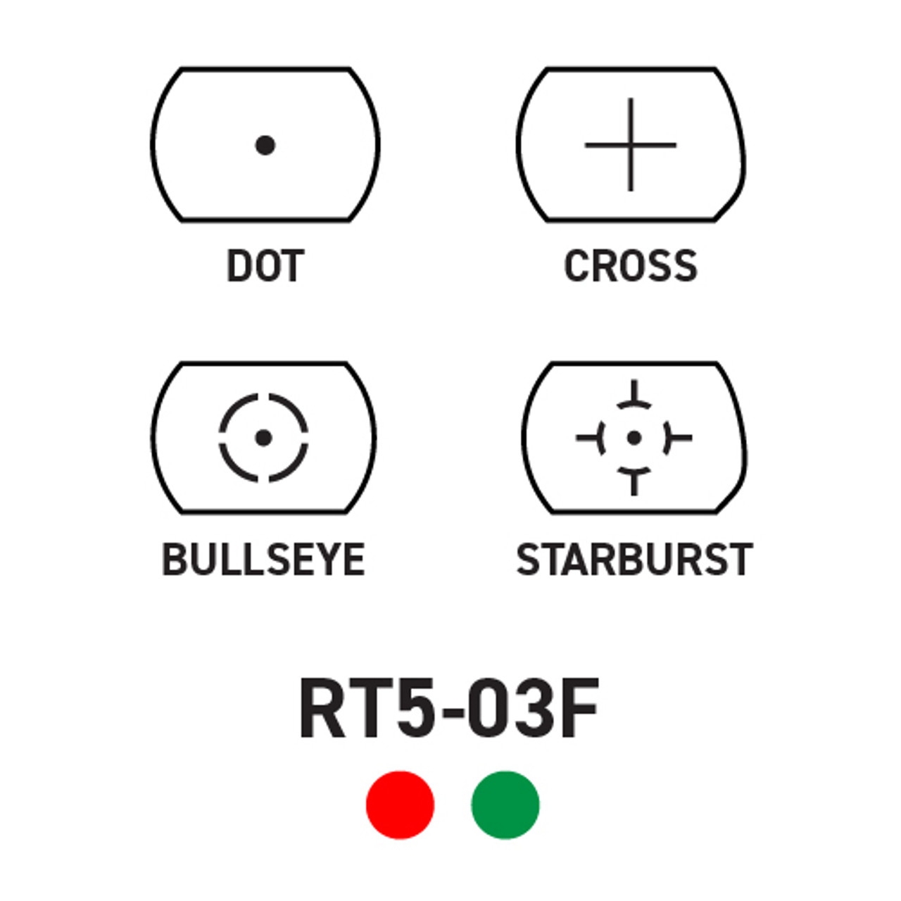 RT5-03F-Reticle-Patterns__71570.jpg