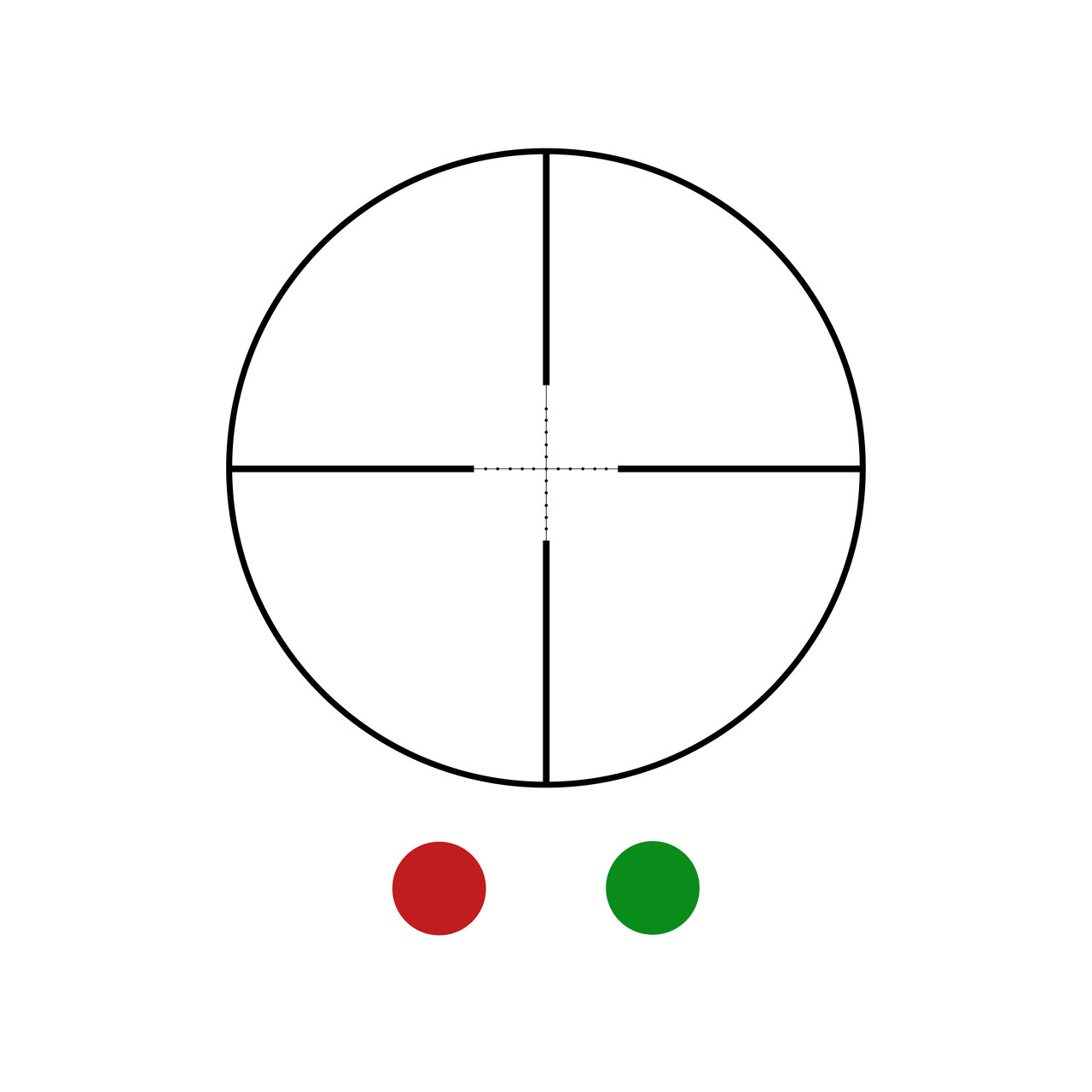 JDNG251040G-N_Reticle__59921.jpg