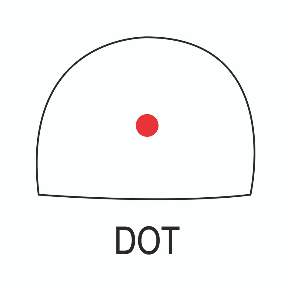 Red_Dot_Sight__47496.jpg