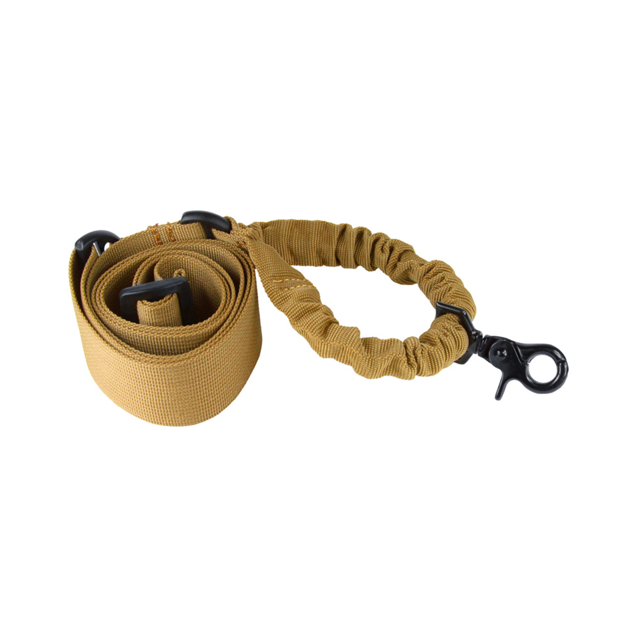 Aim-Sports-Accessories-Soft-Goods-AOPST-01__42139.jpg