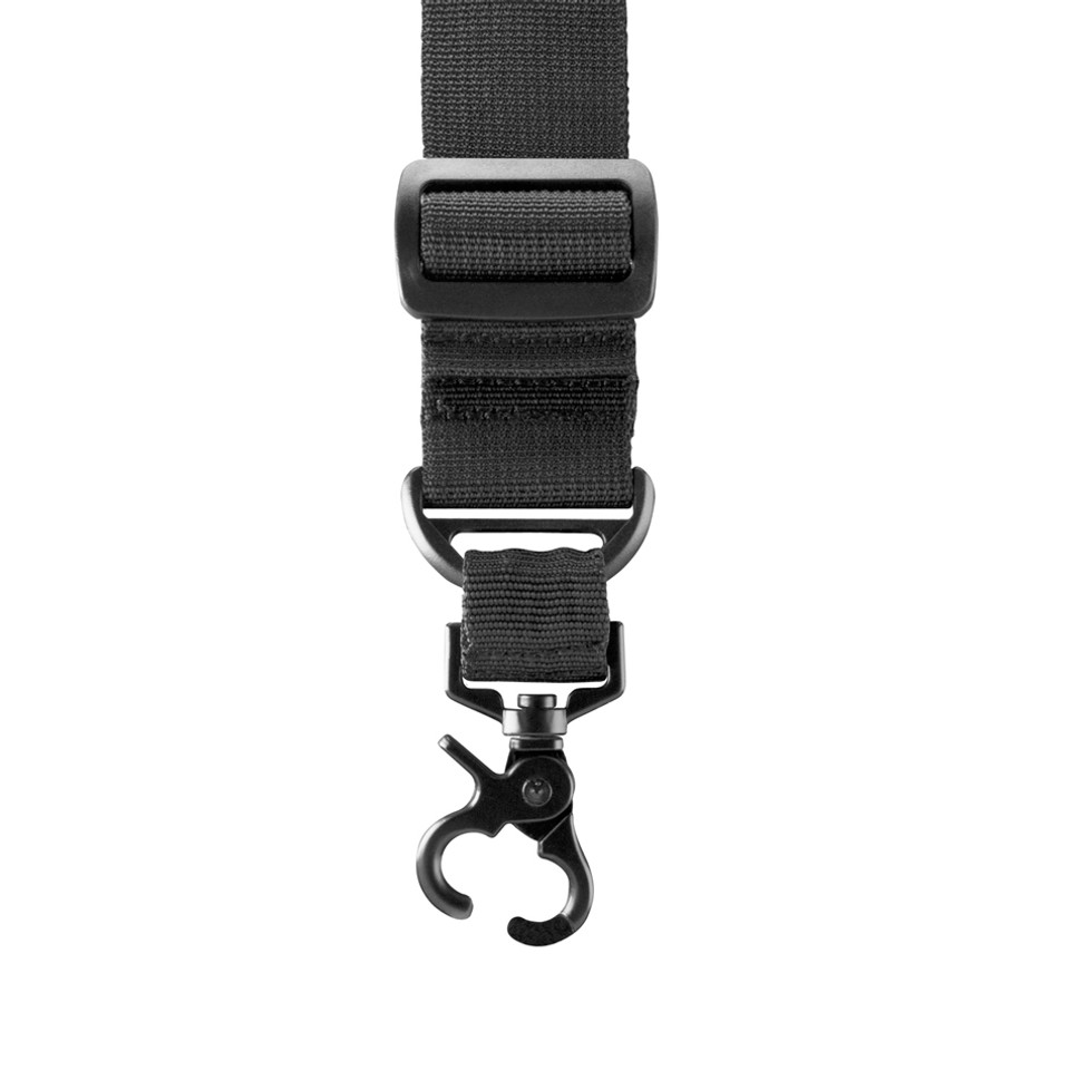 Aim-Sports-Accessories-Soft-Goods-AOPS-03__28193.jpg