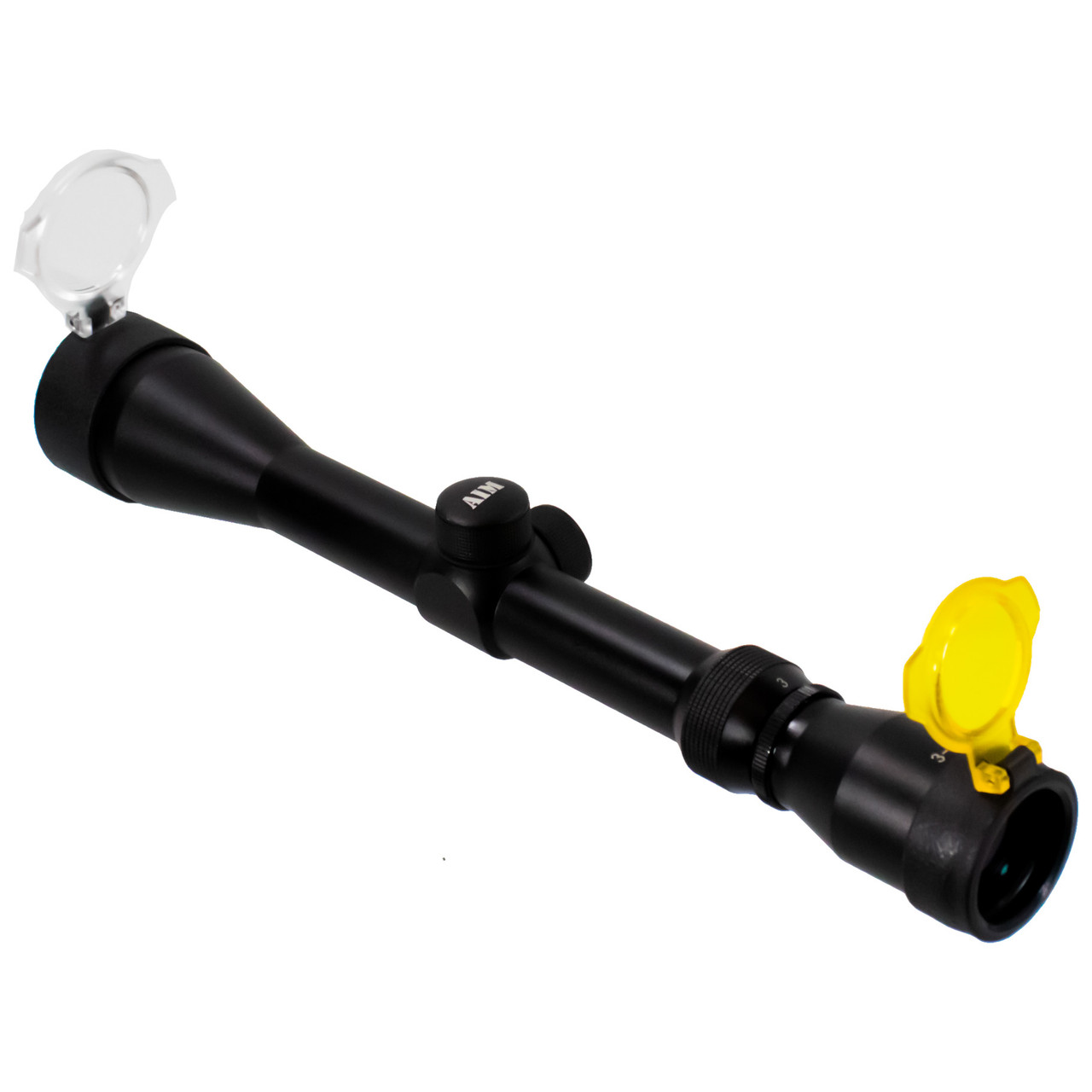 JLB3940G-2__00063.jpg