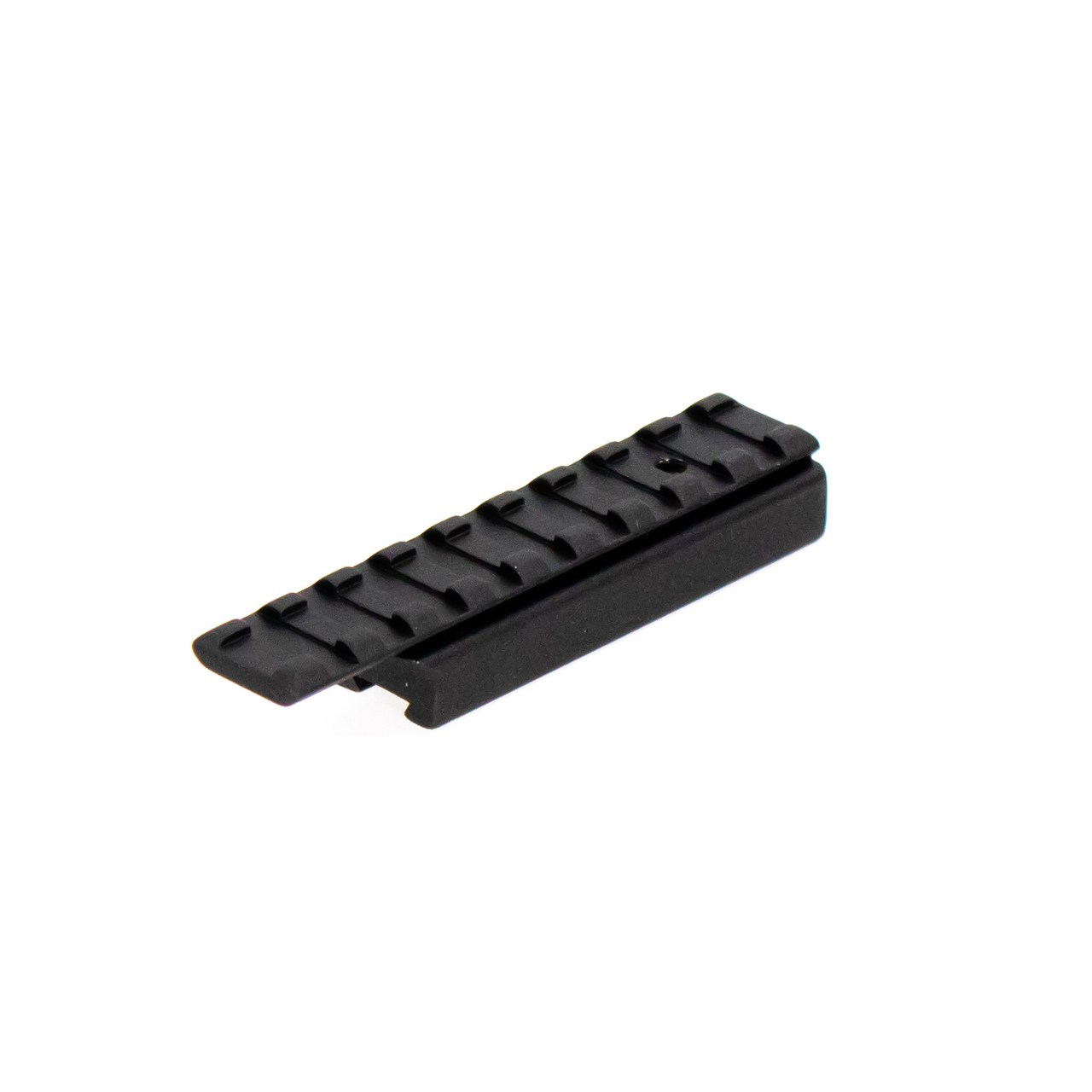 DWM-4-2__51766.jpg