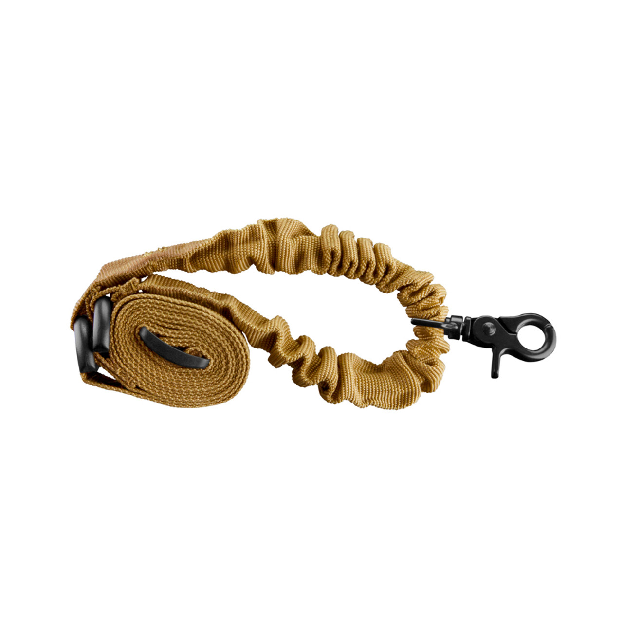 Aim-Sports-Accessories-Soft-Goods-AOPST-02__54937.jpg