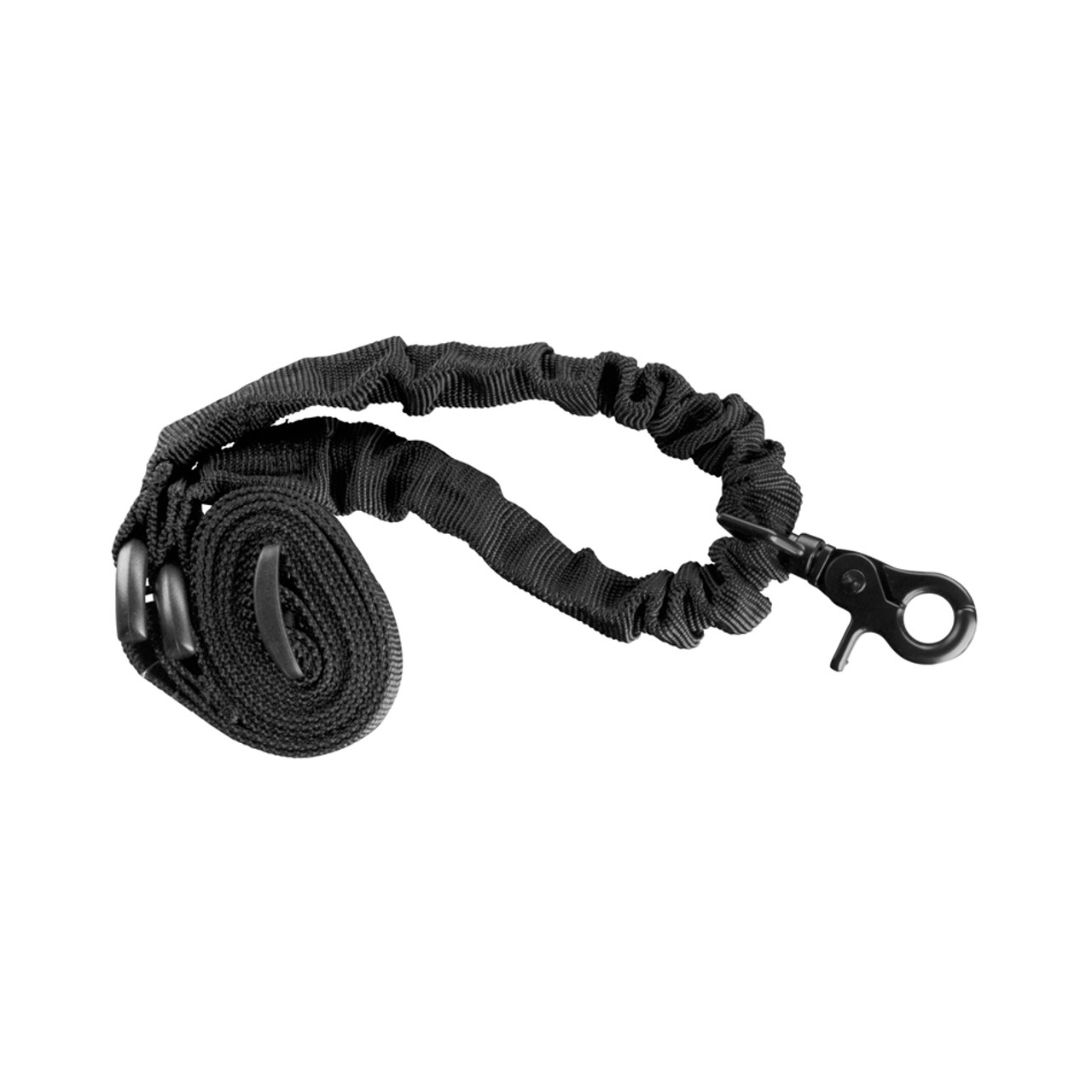 Aim-Sports-Accessories-Soft-Goods-AOPS-02__81807.jpg