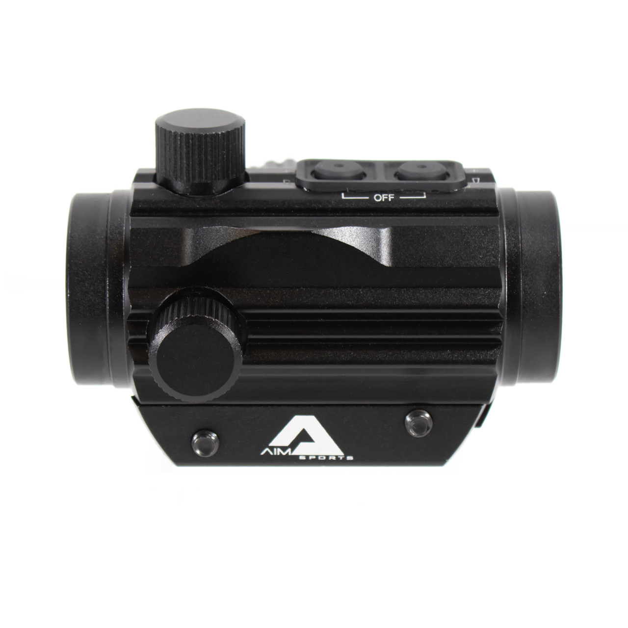 RD120PE-A4__82067.jpg