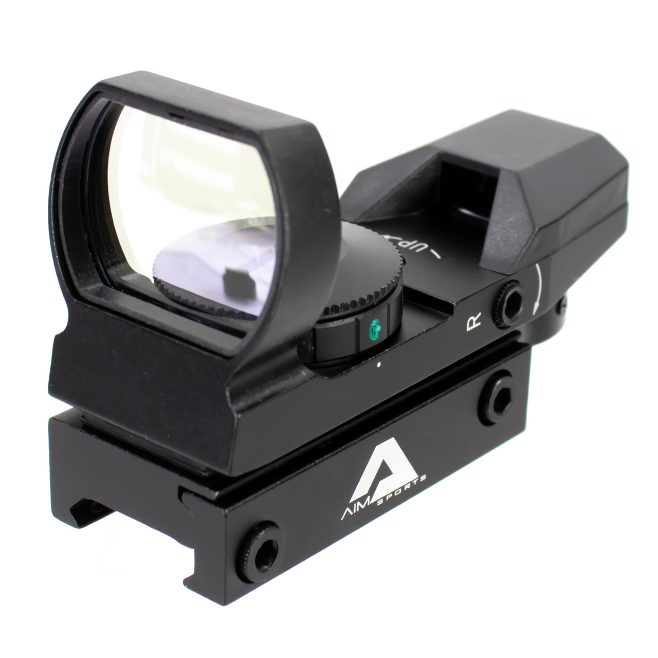 RT4-03_A1__07290.jpg