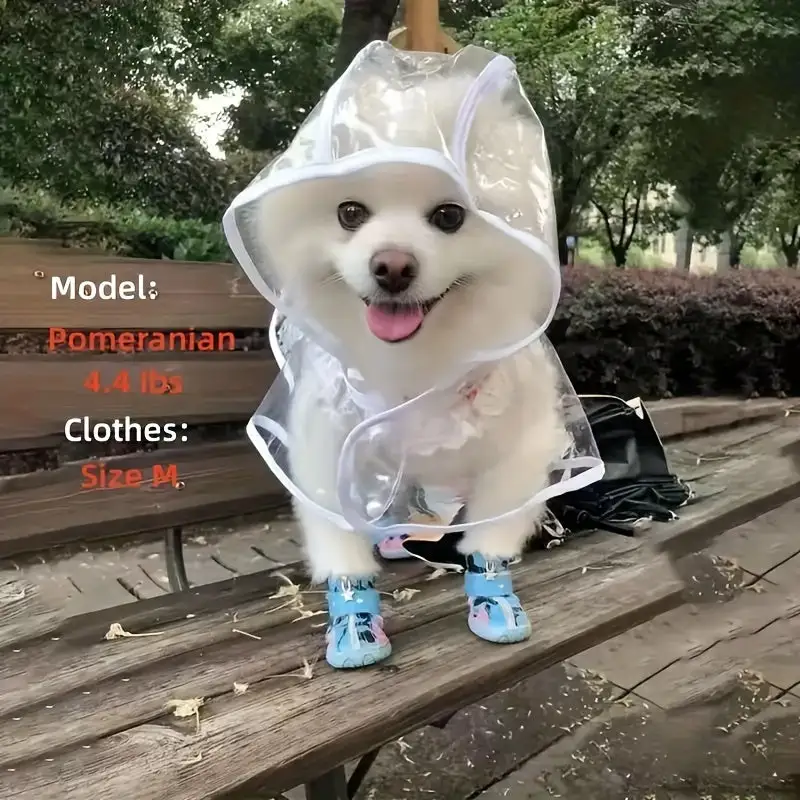default