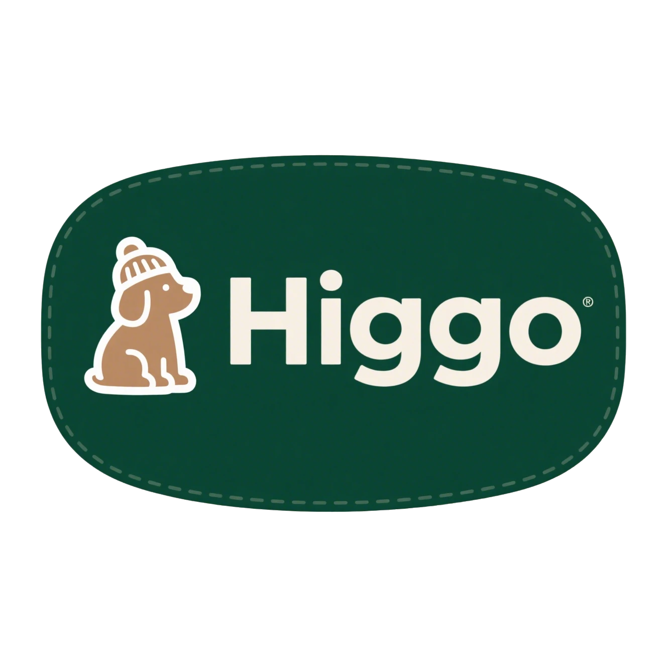 Logo 抠图.png