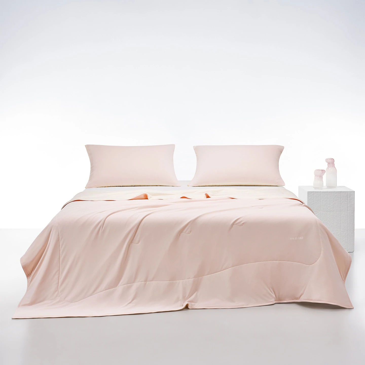 罗莱 W-速干凉感冰皮被 初荷盏-粉色-1.jpg