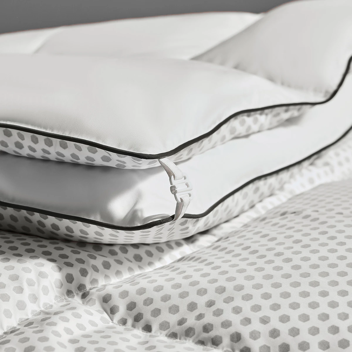 罗莱 W-伊格鲁·控温95白鹅绒二合一被-4.jpg