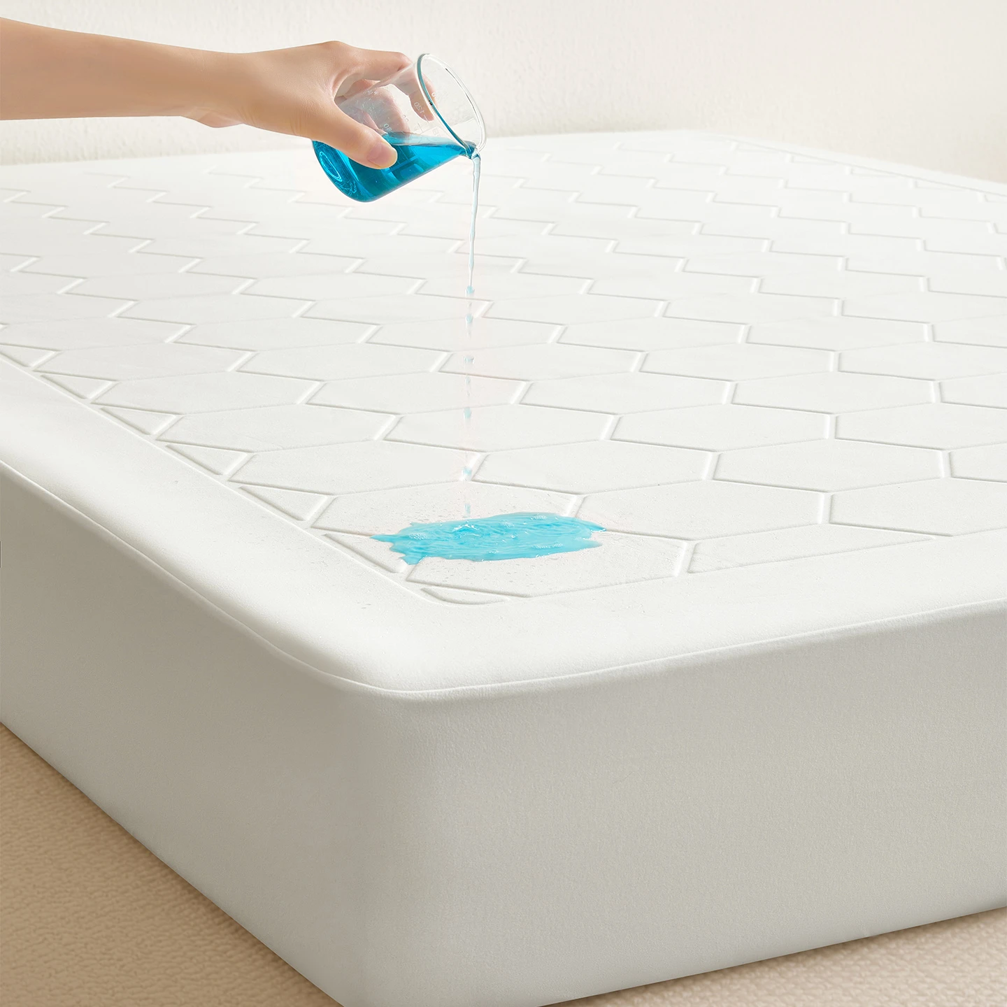 罗莱 无痕安睡床笠-浅米色（20250809翻拍）-12.jpg