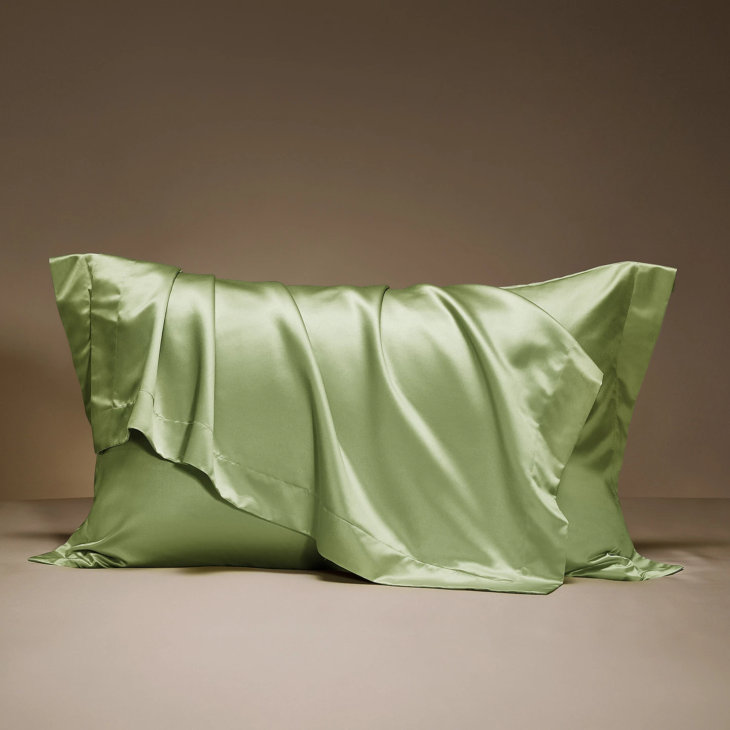 罗莱 WZY0038-1 浮光枕套-绿色-4.jpg