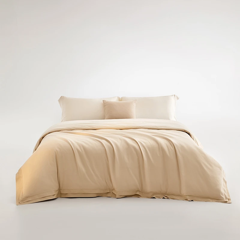 6901974489911_fin_800_01