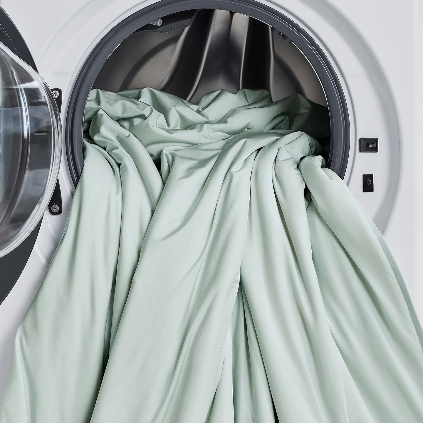 罗莱 W-速干凉感冰皮蚕丝被PRO-绿色-14.jpg