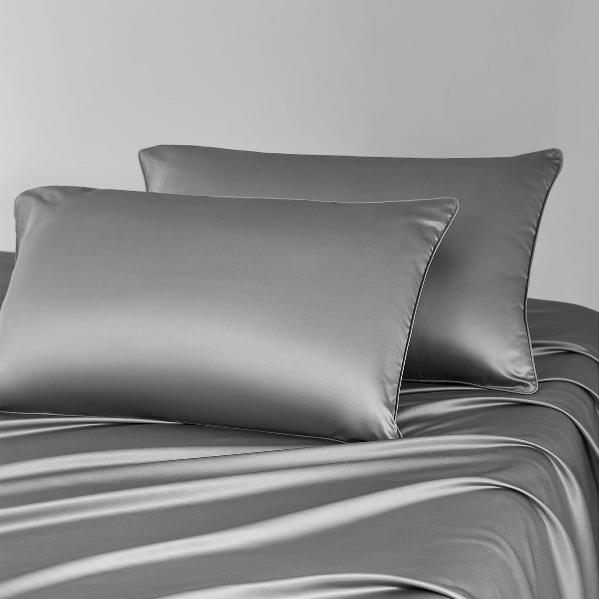 罗莱 WZY0021-1 相思灰枕套-1.jpg