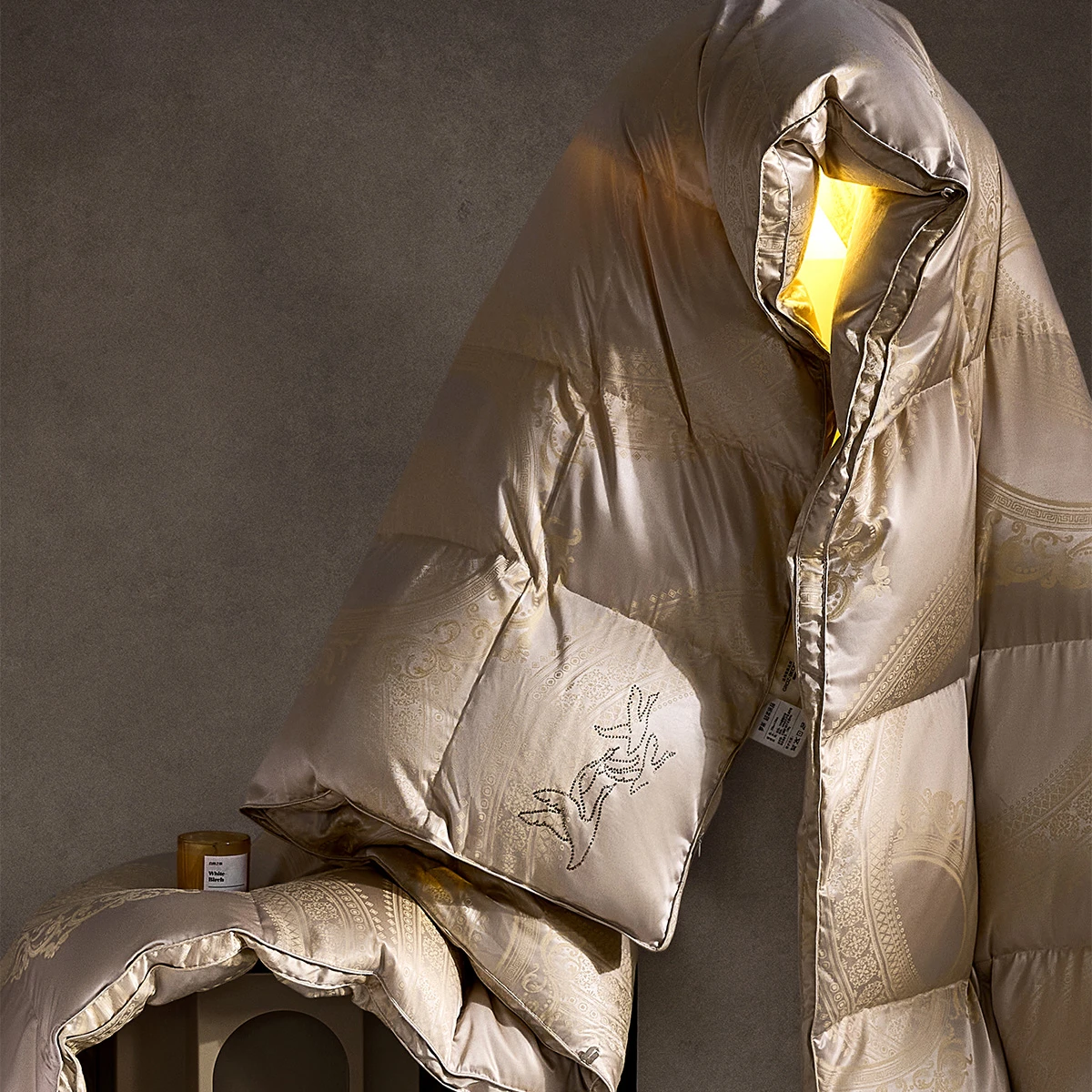 罗莱 W-新∙尊御波兰进口95白鹅绒冬被-7.jpg