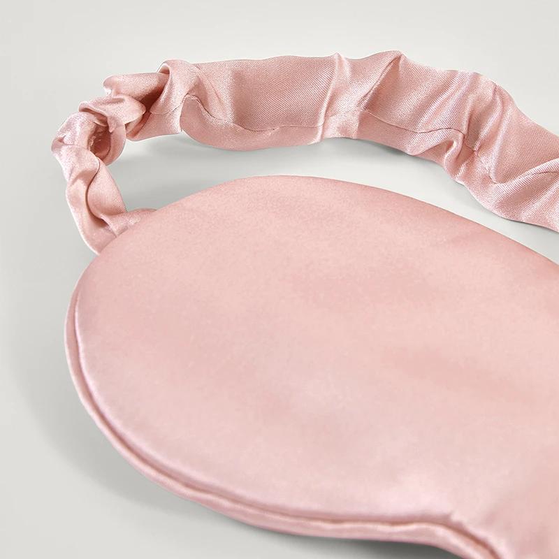 6901974426237_fin_800_10