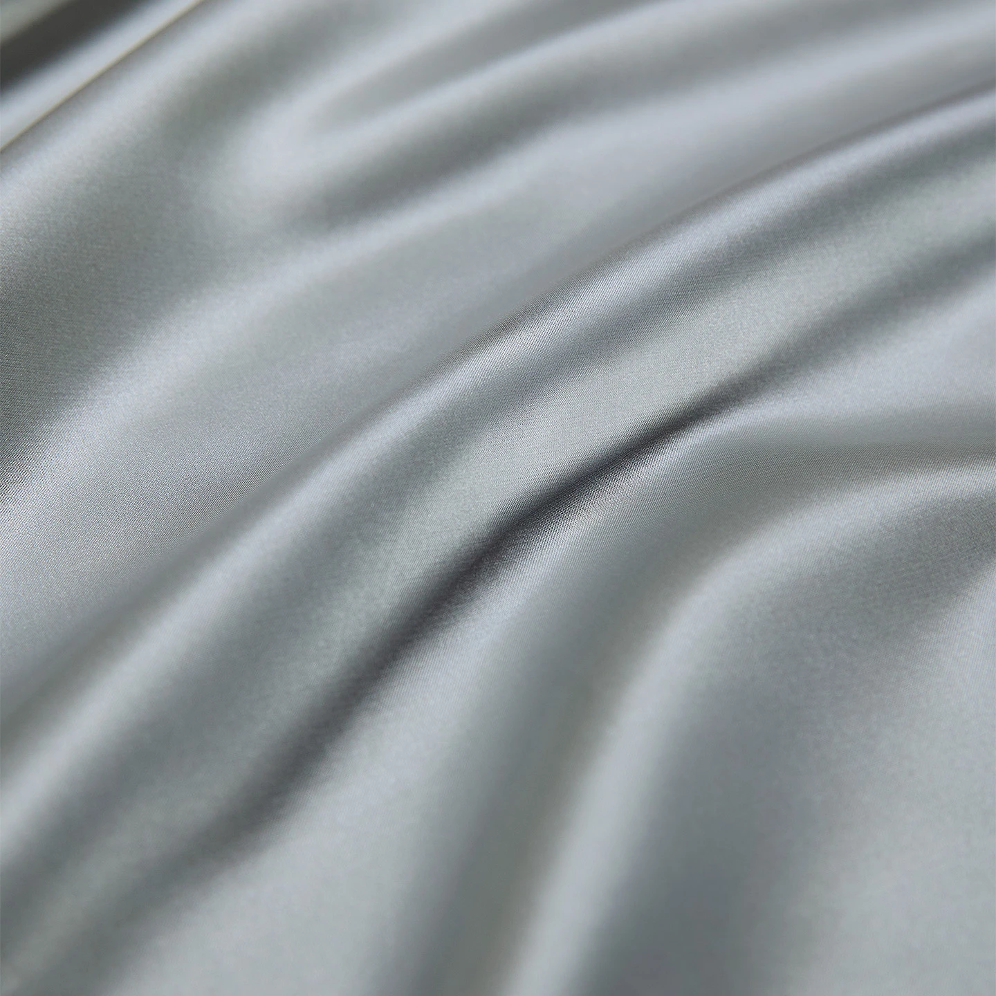 罗莱 WZY0038-1 浮光枕套-灰色-6.jpg