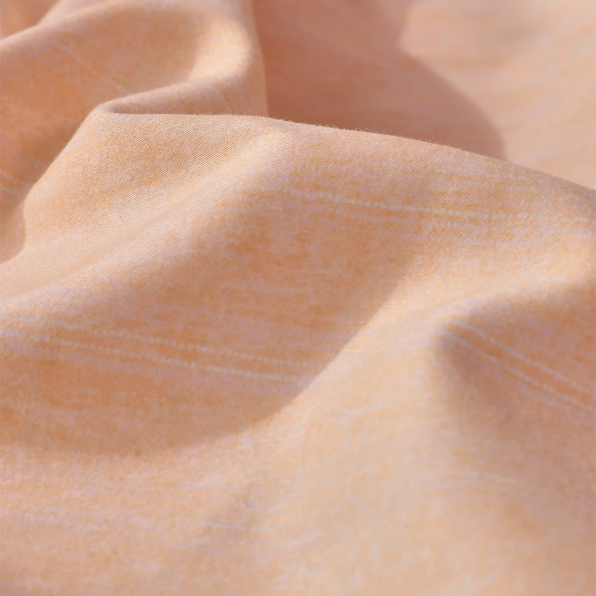 罗莱 WDM0015-1 明尼苏达之梦床单-橘色-5.jpg