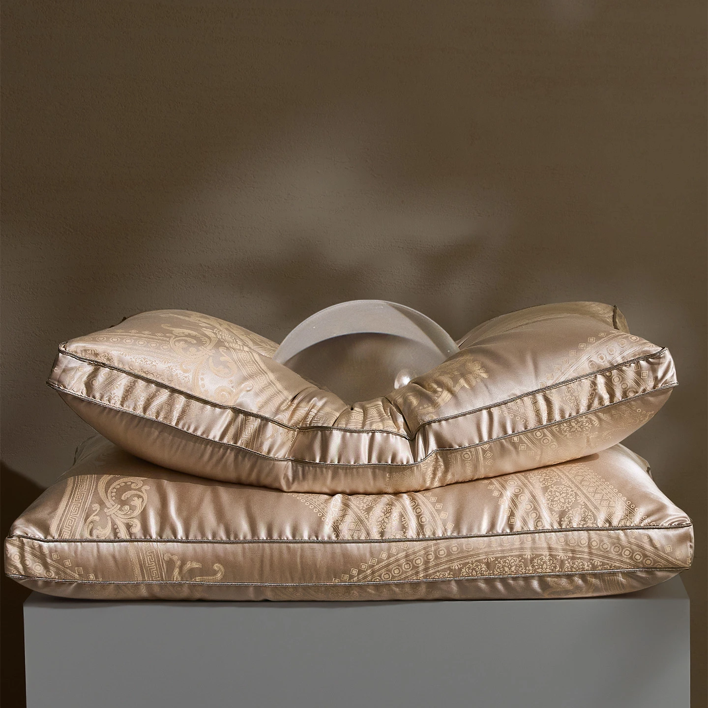 罗莱 W-臻享·大提花95白鹅绒七星枕-3.jpg