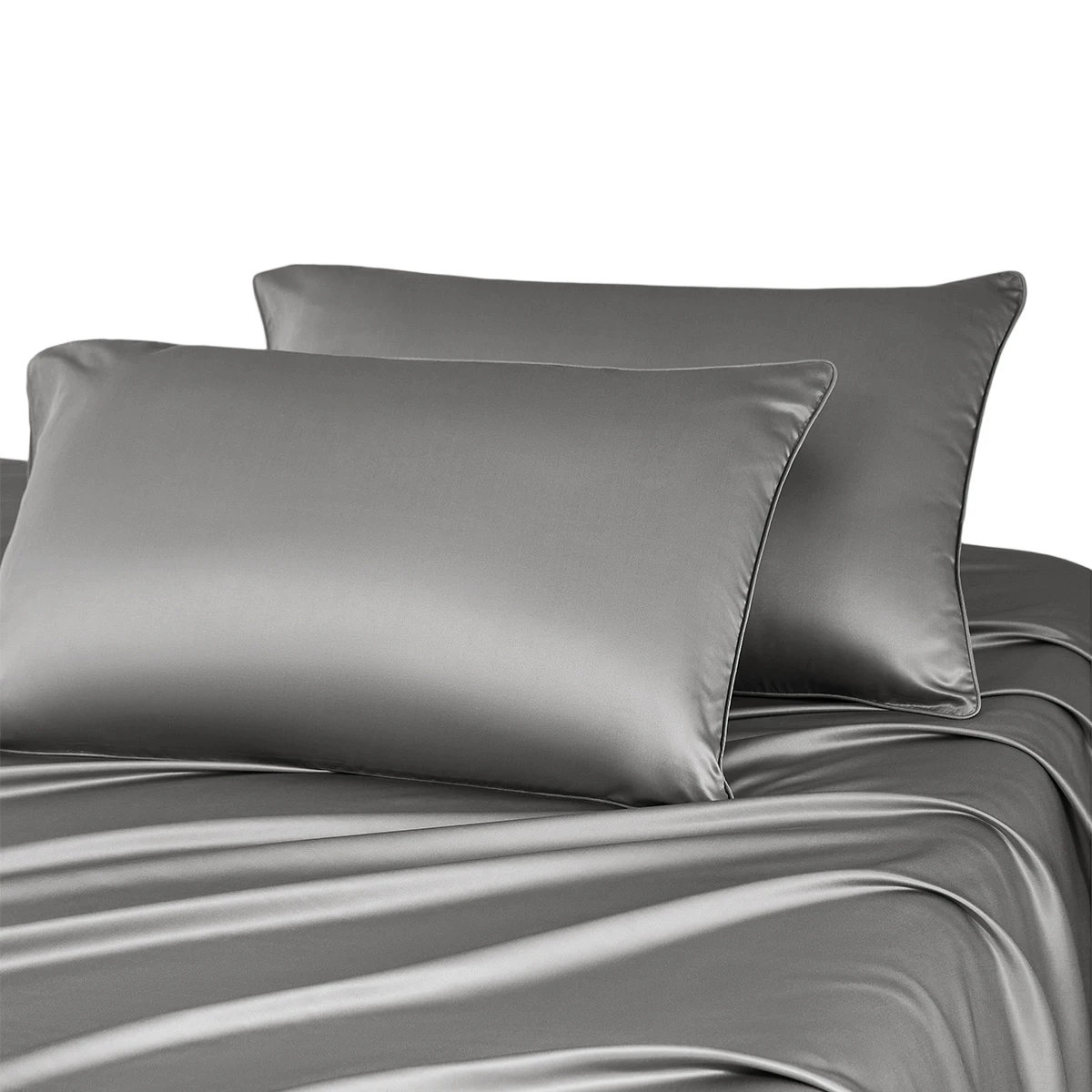 罗莱 WZY0021-1 相思灰枕套-1.jpg