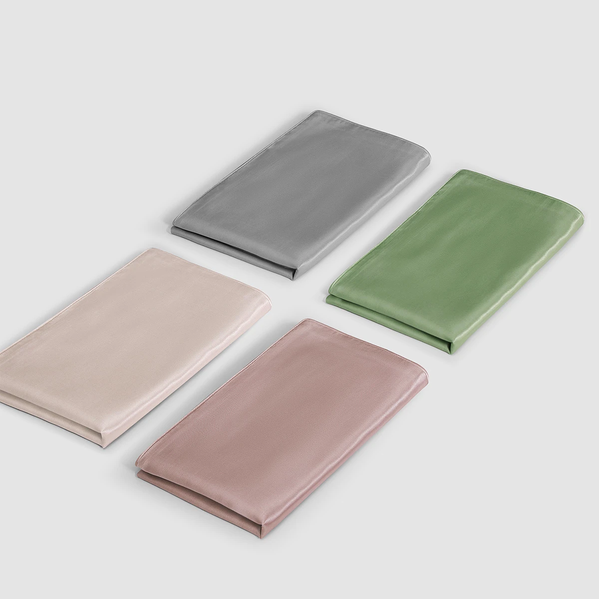 罗莱 WZY0021-1 半见金枕套-4.jpg