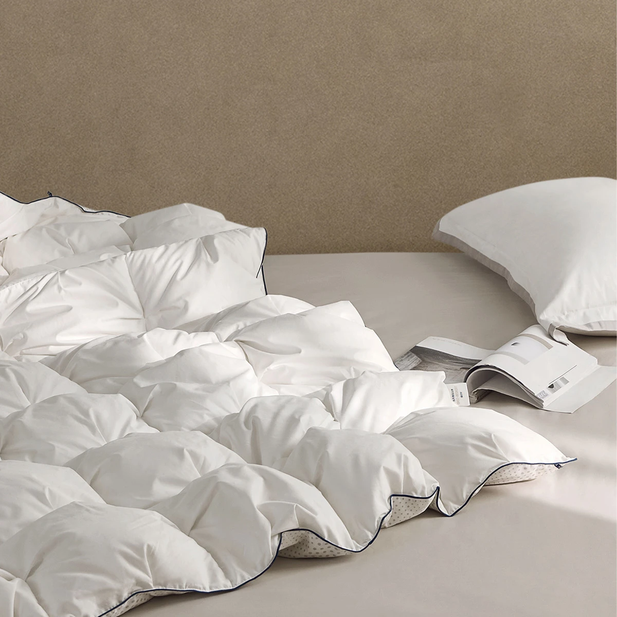 罗莱 W-伊格鲁·控温95白鹅绒四季被-Pro-5.jpg