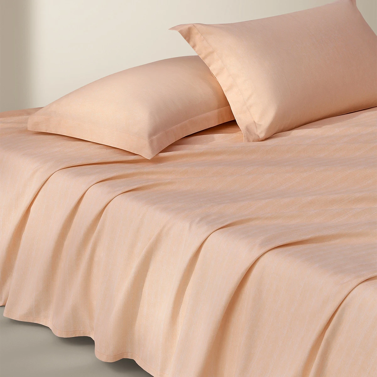 罗莱 WDM0015-1 明尼苏达之梦床单-橘色-3.jpg