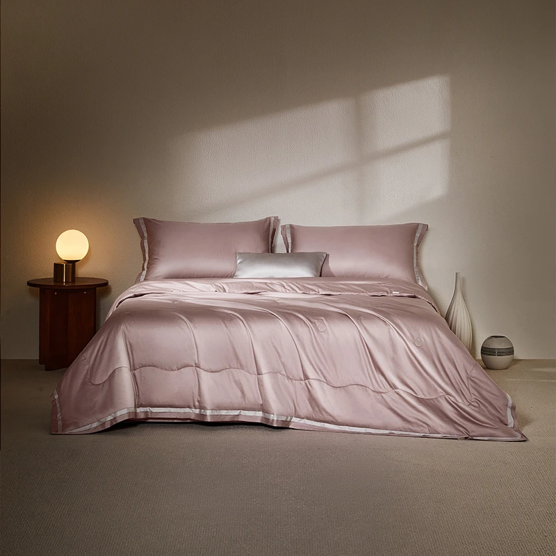 6901974488709_fin_800_01