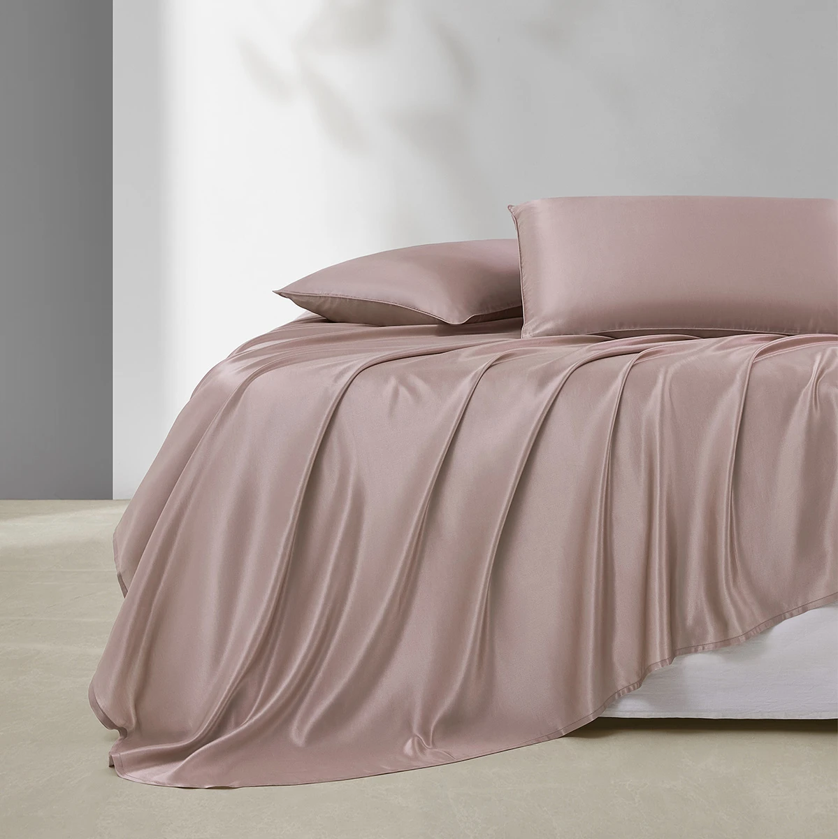 罗莱 WZY0021-1 绛纱粉床单-1.jpg